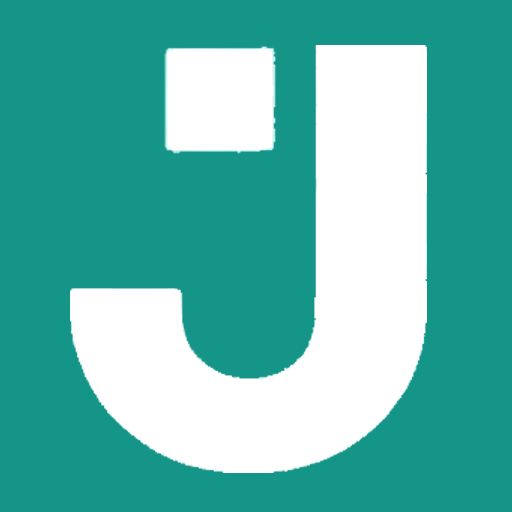 JuaraPOS Logo
